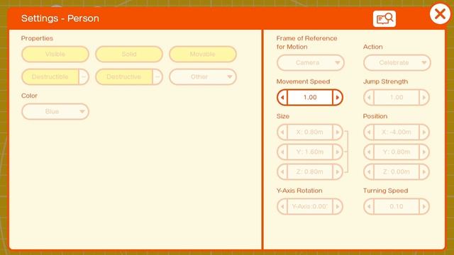 Extra Checkpoint 24 Swiftly then Slowly Solution (Game Builder Garage) смотреть онлайн