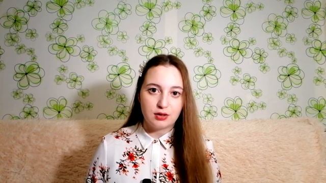 КАК ВСЕГДА БЫТЬ КРАСИВОЙ?||10 Мифов В Уходе За Кожей Лица смотреть онлайн