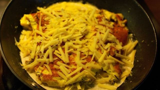 1000 и 1 рецепт