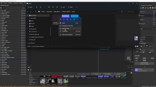 Snowrunner Modding the Blizzard JW 40 смотреть онлайн