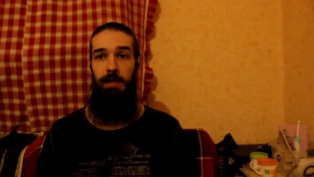 Как признаться в своих чувствах смотреть онлайн