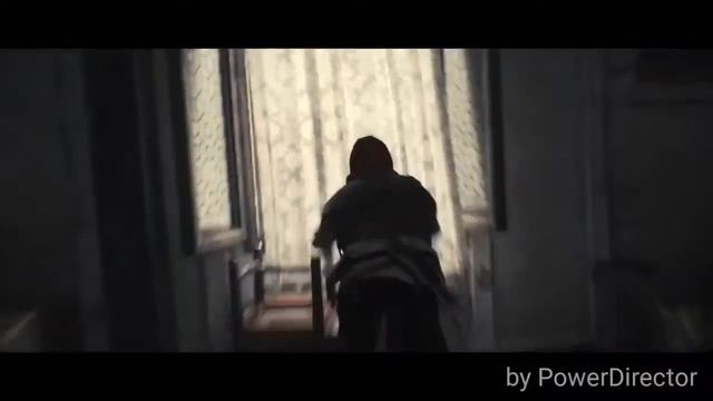Assassin's Creed (Ready Aim Fire) смотреть онлайн