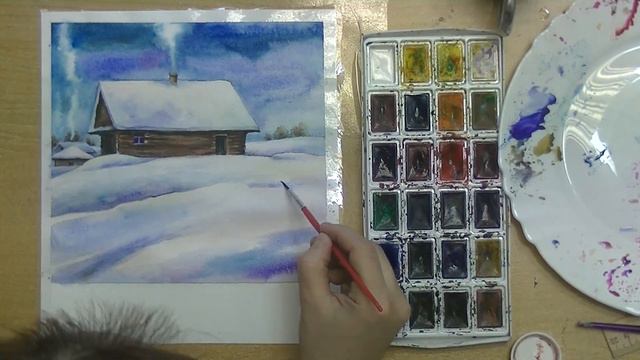 2 ЧАСТЬ смотреть онлайн