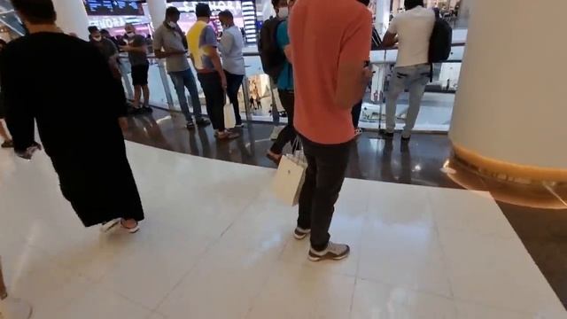 Iphone 13 Pro Price In Dubai | Cheap Mobiles смотреть онлайн