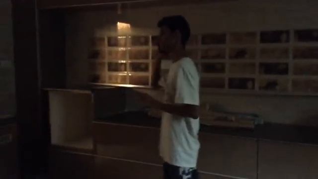 How to Fight a BHOOT || Most Haunted House Ever смотреть онлайн