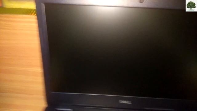 Dell Vostro 3480 i5 8th Gen Laptop Review (Dell Vostro 14 3000 Series) смотреть онлайн