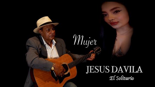 Mujer jesus davila el sagitario смотреть онлайн