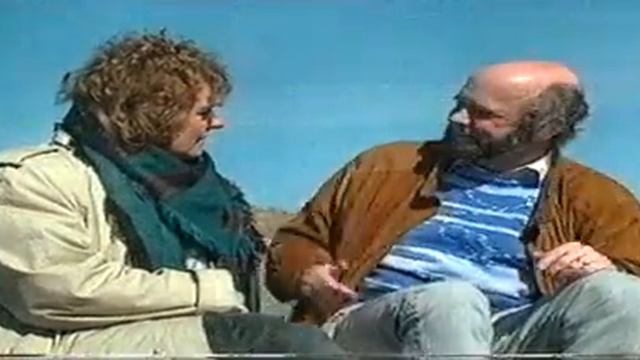 Kosmisk resa Karin Arvidsson intervjuar смотреть онлайн