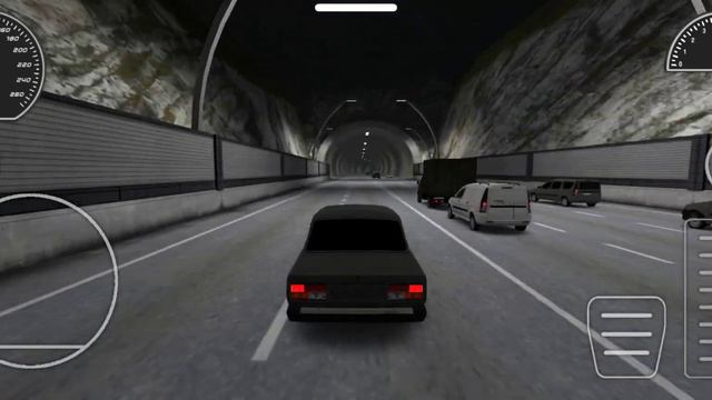 игра Шашки обзор на игру 10 из 10