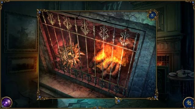 [Frankenstein: Master of Death] Achievement: Expert смотреть онлайн