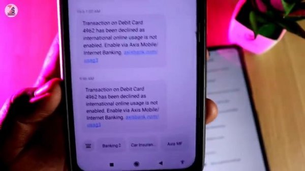 Your request failed. Use a different payment method, or contact us. {OR-CCSEH-21} 🥰🥰Problem Solved