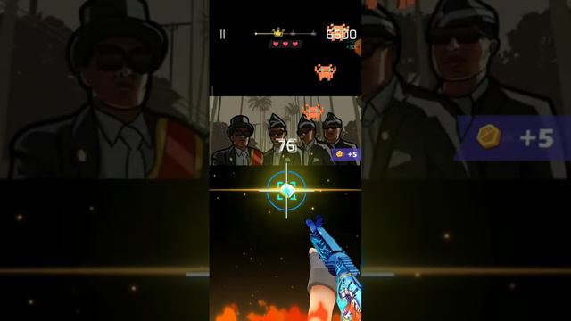 музыкальная игра смотреть онлайн