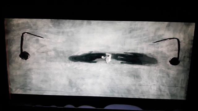 La casa que Jack construyó Von Trier fragmento смотреть онлайн