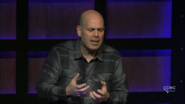 Matthew 13:1-23 | The Soil of the Heart | Matthew Dodd смотреть онлайн