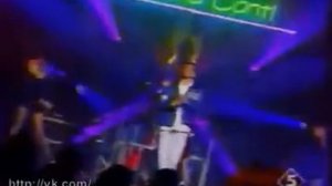 Забытый Разговор [Карина] TV