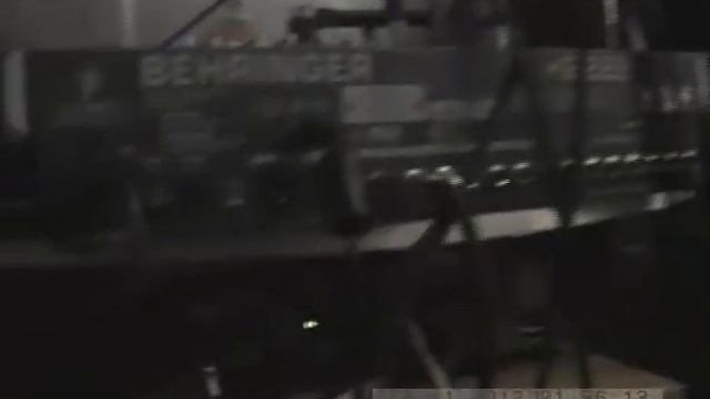 Павел Охрименко - 17 Лет смотреть онлайн