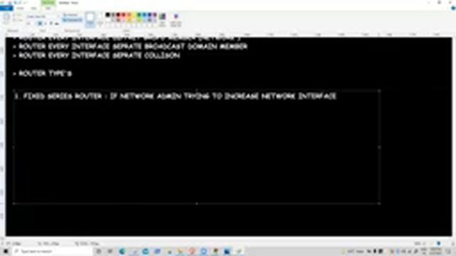CCNA 200-301 | 12 Hours CCNA Classes | JNtech Networks смотреть онлайн