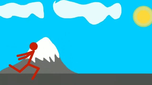 за Майнкрафт! (рисуем мультфильмы 2) смотреть онлайн