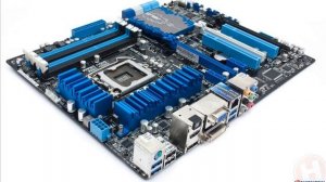 asus p8z77-v pro