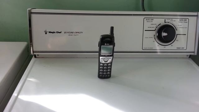 Save $65.00 on your land line home phone bill straight talk wireless смотреть онлайн