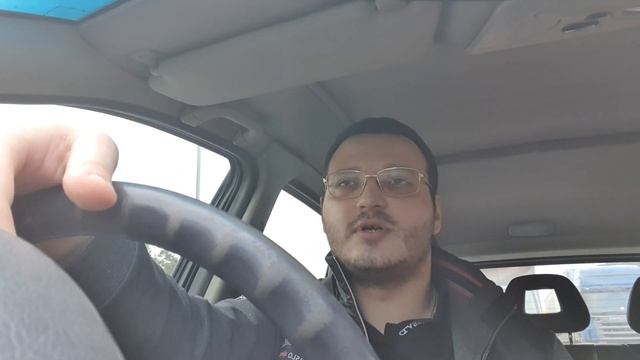 Зимние чудеса: Новый Год в Российской культуре