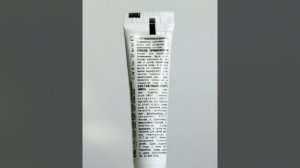 Мазь от псориаза