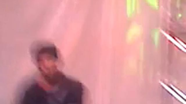 Ll Halleluya Alexânia Go L Roger Naves L 24 02 09