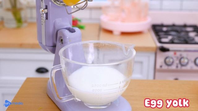 Mini Ice Cream ? Amazing Miniature Coca Fanta Sprite Ice Cream Machine for Summer | Mini Bakery смотреть онлайн