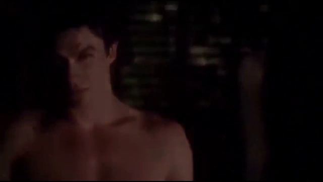 ✧ ˚ 　· tvd original vampire luminal · 　˚ [ѕʟєєρ νєя.] смотреть онлайн