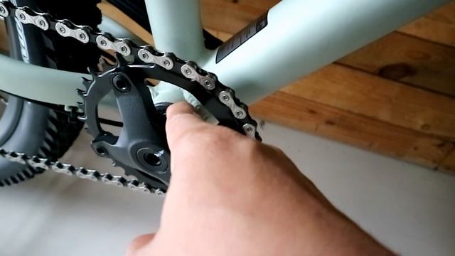 GIANT TALON 1 29ER (2021) BIKE CHECK! | UPDATE NADIN TAYO NG MGA BAGONG BIKE PARTS NA DUMATING смотреть онлайн