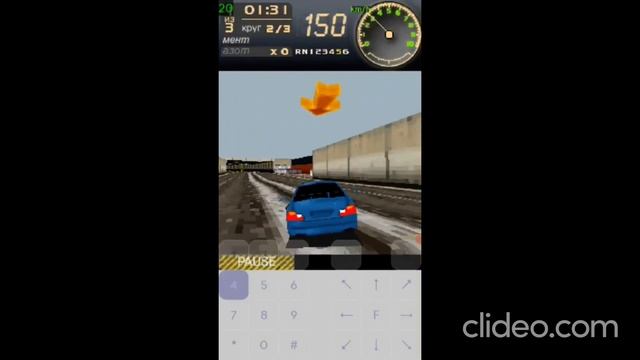 Most wanted java смотреть онлайн