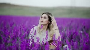 Истории из жизни. Жизненные истории. Интересные истории. Душевные истории. Рассказы.