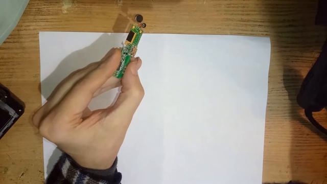 Ремонт doogee x20l (не заряжается) смотреть онлайн