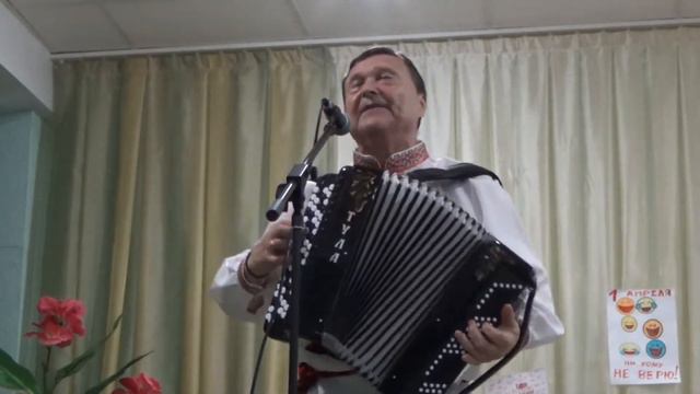 Ты ж мене падманула смотреть онлайн