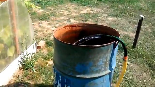 Абиссинский колодец Княжьи горы смотреть онлайн