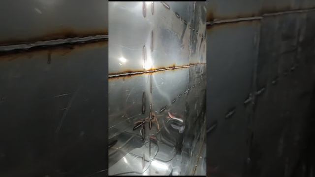 сварка нержавейки полуавтоматом dekappwer ultra mig 230 pulse смотреть онлайн