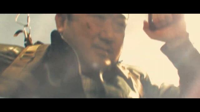 Открой Таэго | PUBG смотреть онлайн