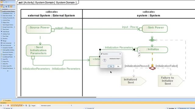 The Data Store Node смотреть онлайн