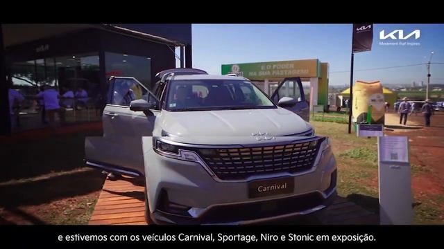 Kia Bongo｜ Novo Kia Bongo 4x4 смотреть онлайн