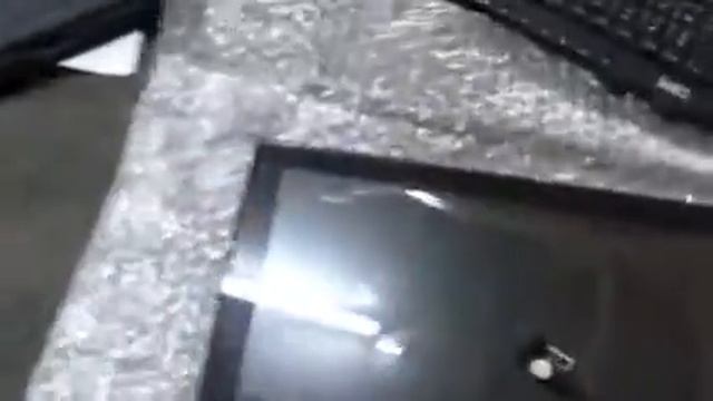 Thay thế màn hình laptop Dell Inspiron 11 3137 смотреть онлайн