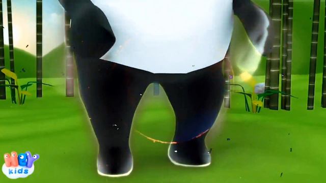 RAMSAMSAM ANIMATION VIDEO SONG IN A PERFECT REMIX/ @Edit-A-rama
