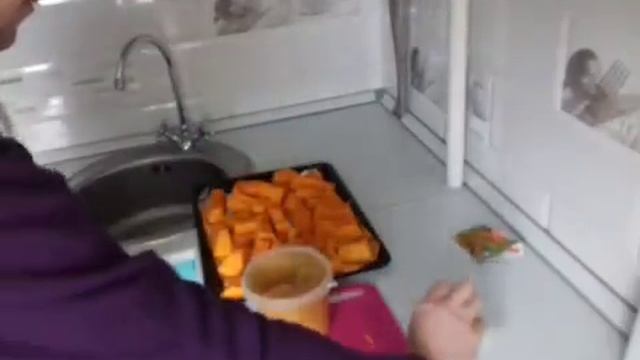 Игры на ПК и Консолях