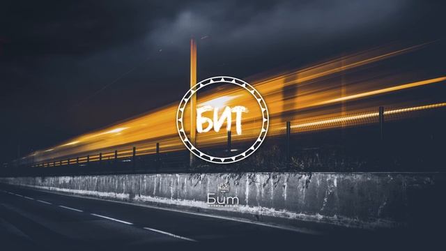 Фоновая музыка для видео [No Copyright Music about VLOG] смотреть онлайн