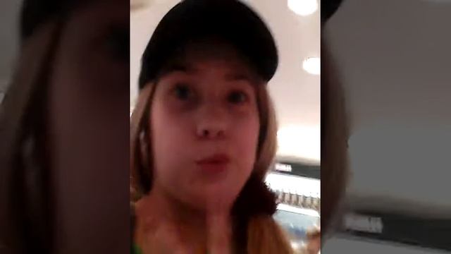 Дютифри смотреть онлайн
