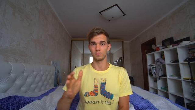 Главный секрет долгих отношений! смотреть онлайн