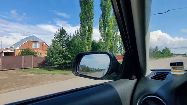 пос.Река Дема смотреть онлайн