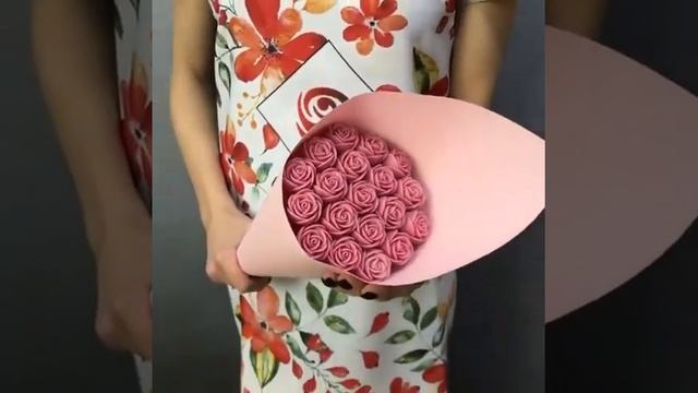 Шоколадные букет. Белгород (@choco_buket31) смотреть онлайн