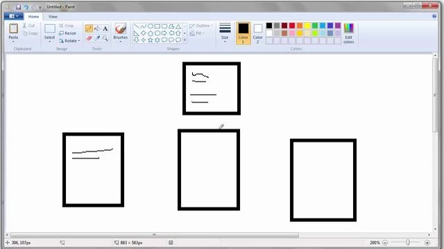 JAVA (Intermédiaire) - 5 - L'abstraction смотреть онлайн