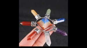 Энергия кристалла - Александр Жарков / Виктор Максименков