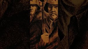 открытое письмо женщине из Вичуга , Константин Симонов